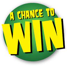 Win with Today’s Insurance Professionals Blog!