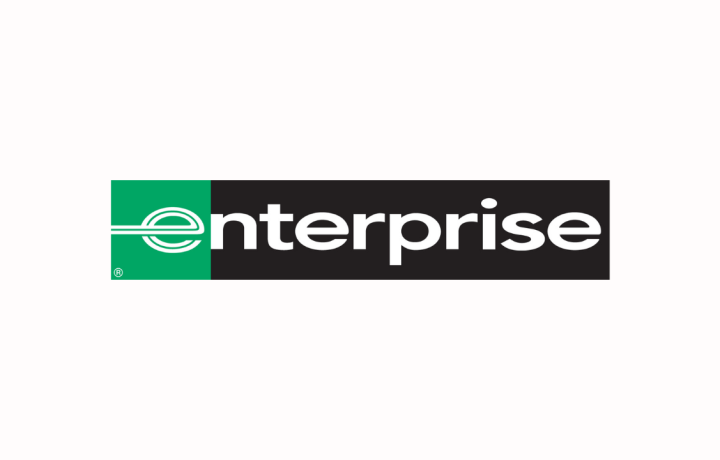 April Sponsor Spotlight: Enterprise