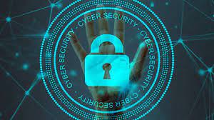 Cybersecurity and Your Agency: Key Elements in Risk Management
