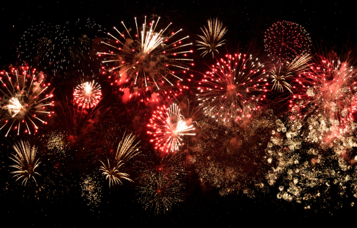 Fourth of July Safety Tips: Ensuring a Fun and Accident-Free Celebration