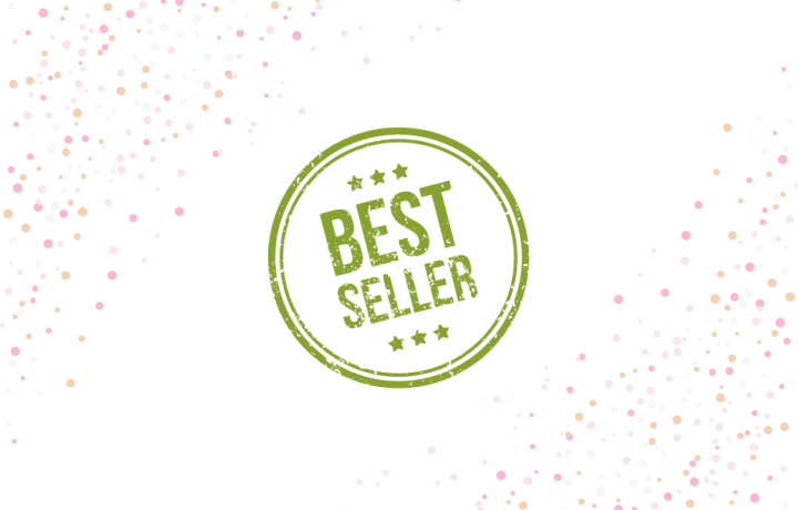 Writing a Best Seller – Tips to Move Your Submission to the Top of Your Underwriter’s List