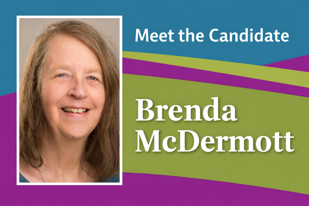 The current image has no alternative text. The file name is: ChatGPT-Image-Mar-4-2026-05_13_24-PM-1.png