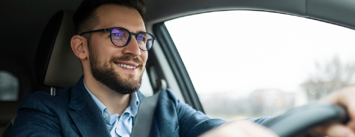 THE GROWING IMPORTANCE OF RENTAL REIMBURSEMENT